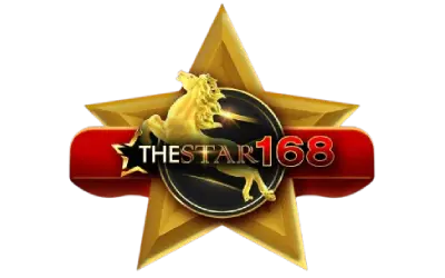 thestar168